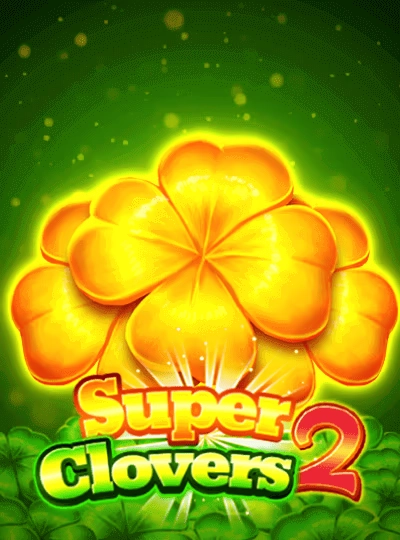888slop new game